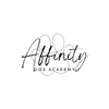 Affinity Dog Academy